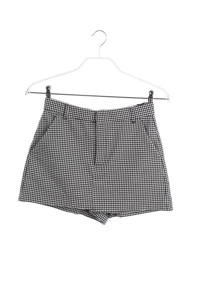 ZARA - Skort - S