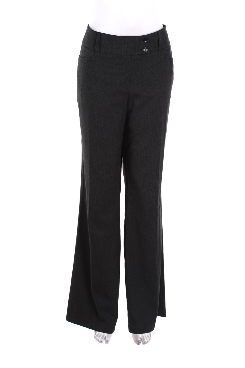 s.Oliver - Hose - 3XL