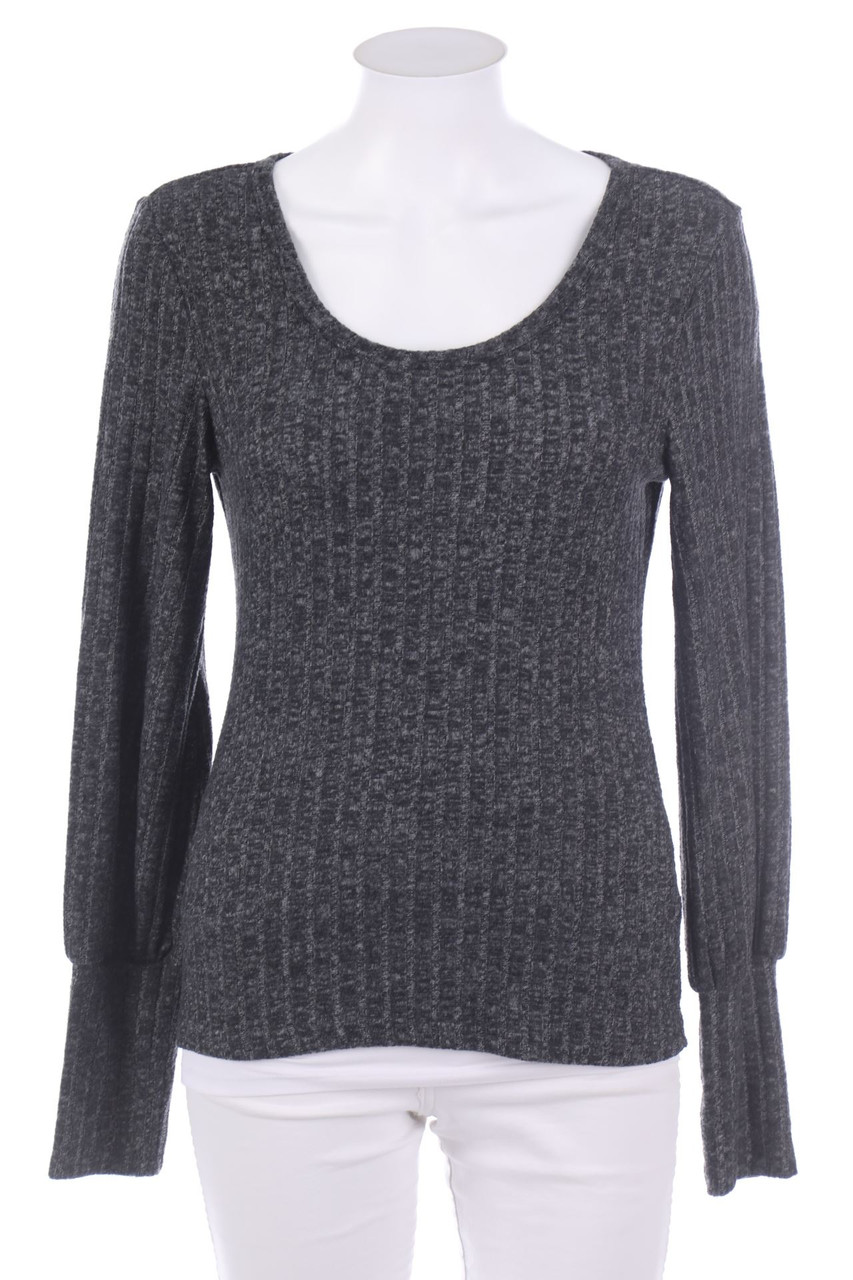 SHEIN - Strick-Pullover - M