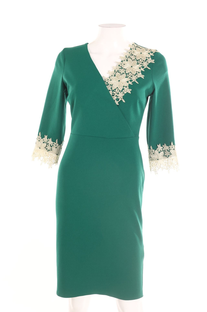 DONNA - Abendkleid - M