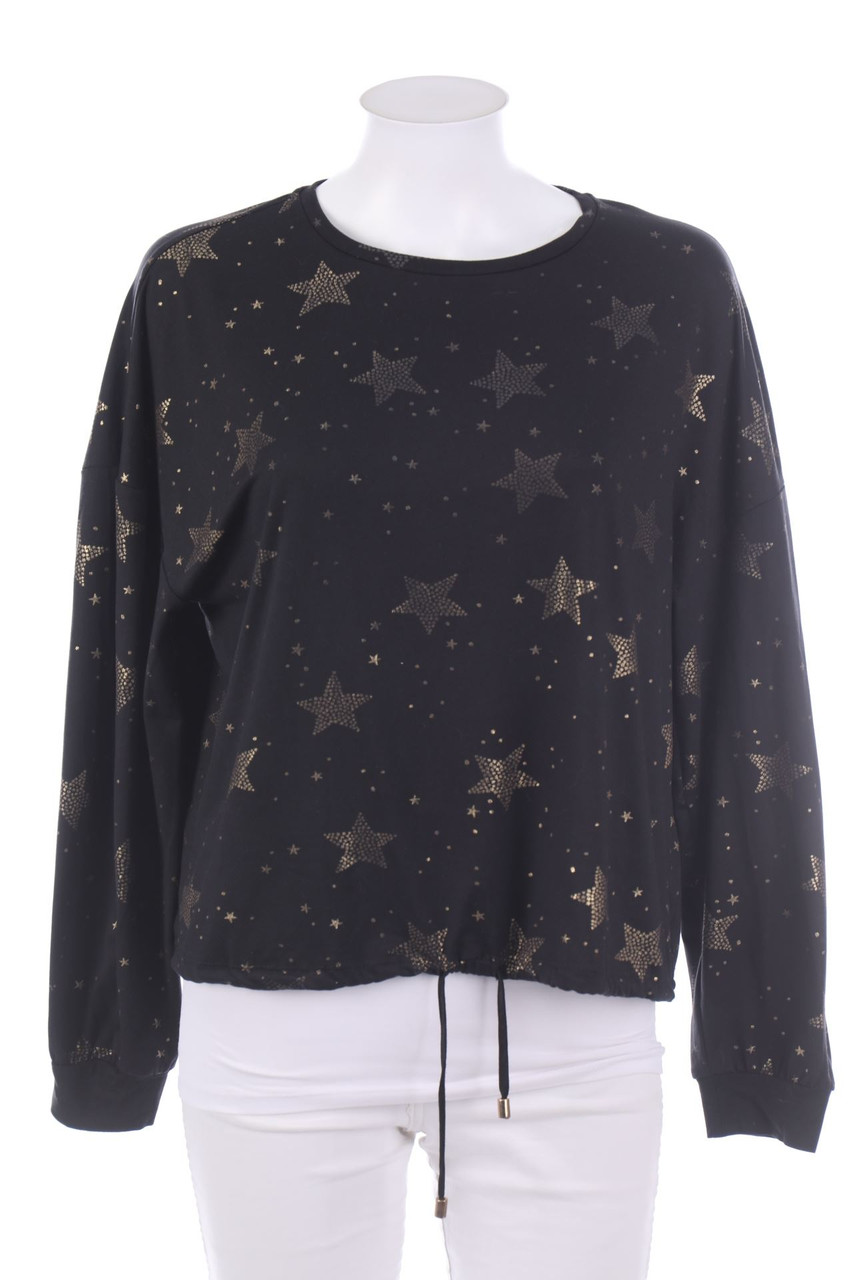 PRIMARK - Sweatshirt - S