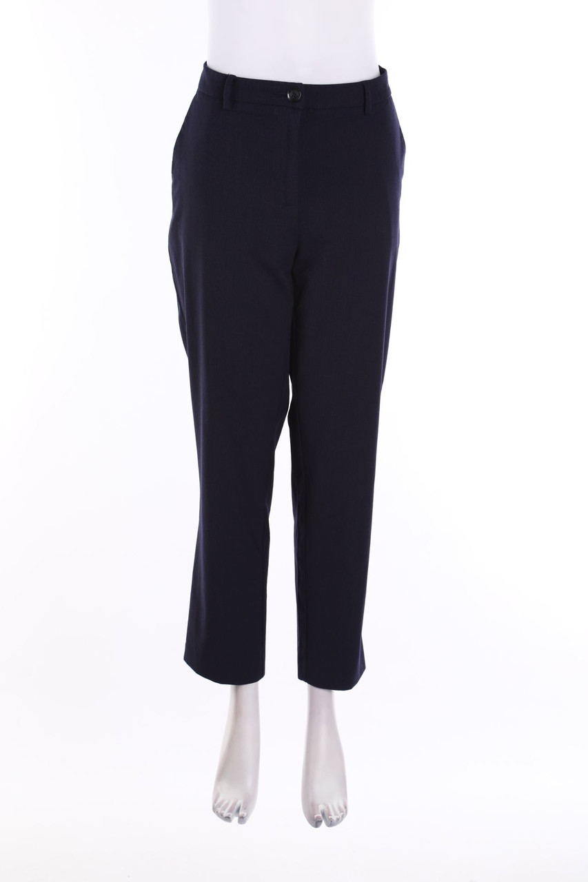 UNITED COLORS OF BENETTON - Chino-Hose - XXXL