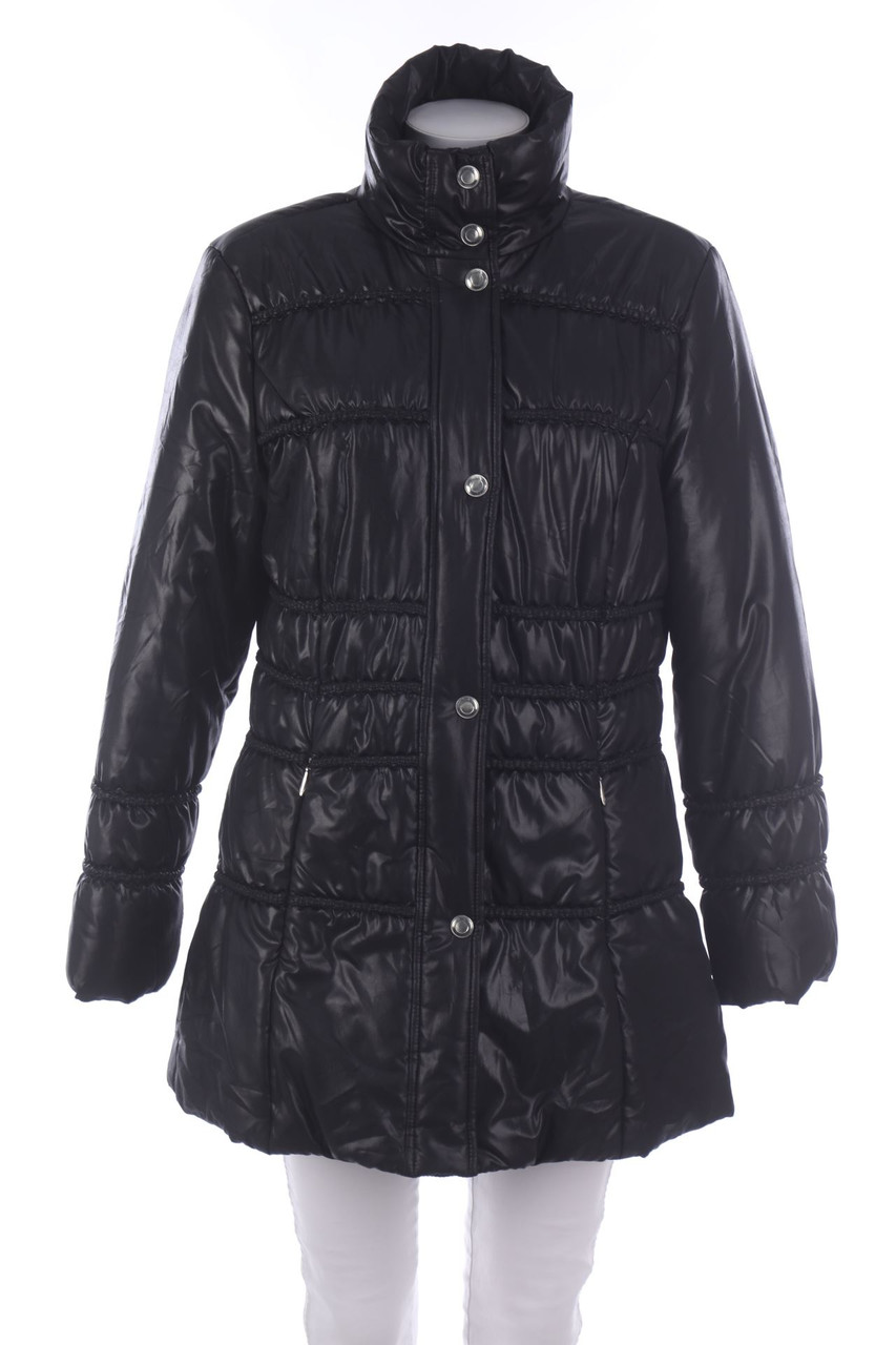 COUTURE LINE - Mantel - M