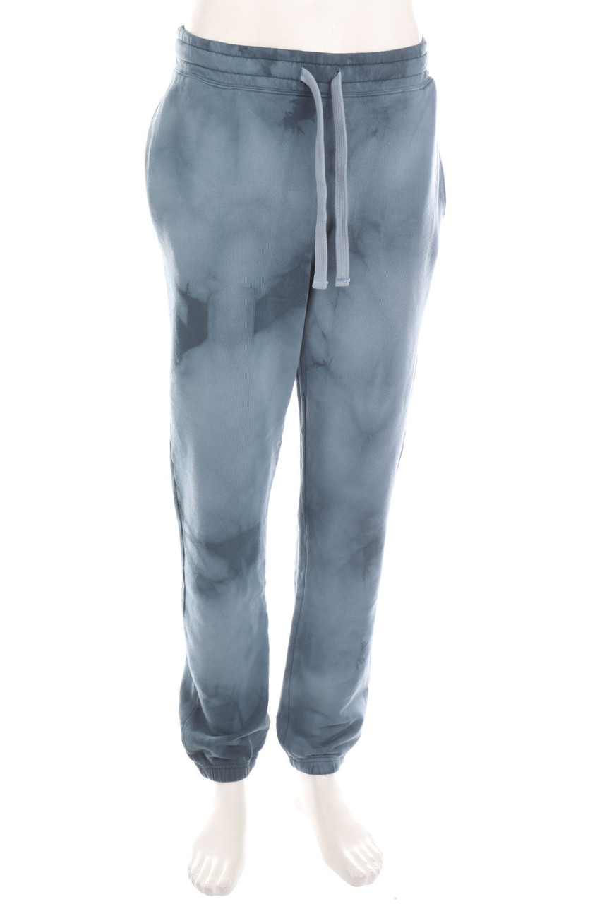 ARMEDANGELS - Jogging-Hose - L
