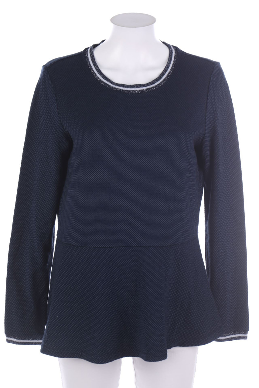 WOMEN essentials by Tchibo - Longsleeve-Shirt - L