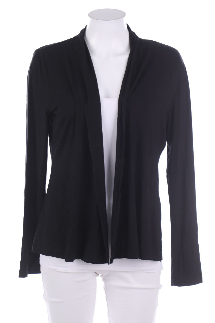 Betty Barclay - Cardigan - S
