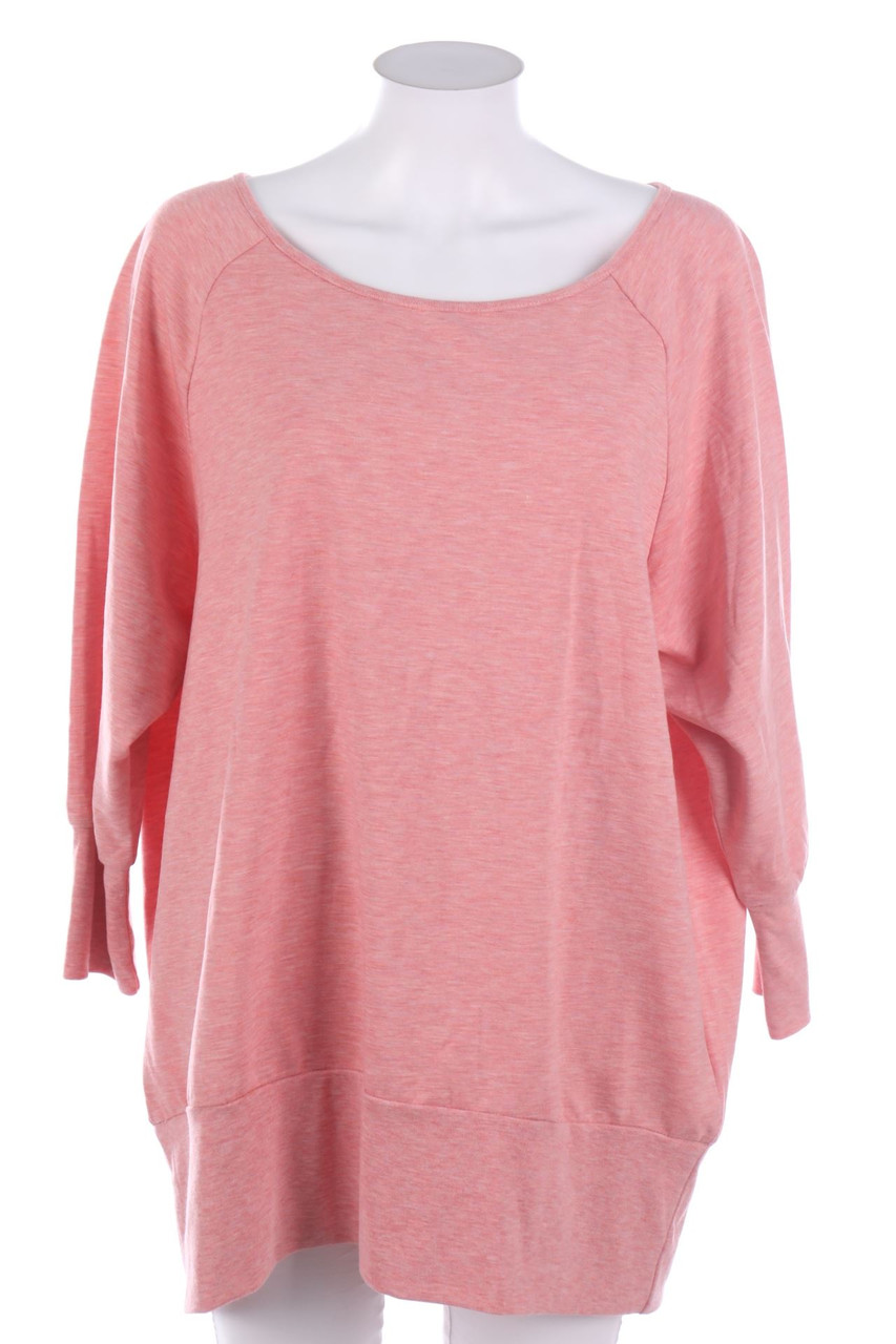 active by Tchibo - Longsleeve-Shirt - XL