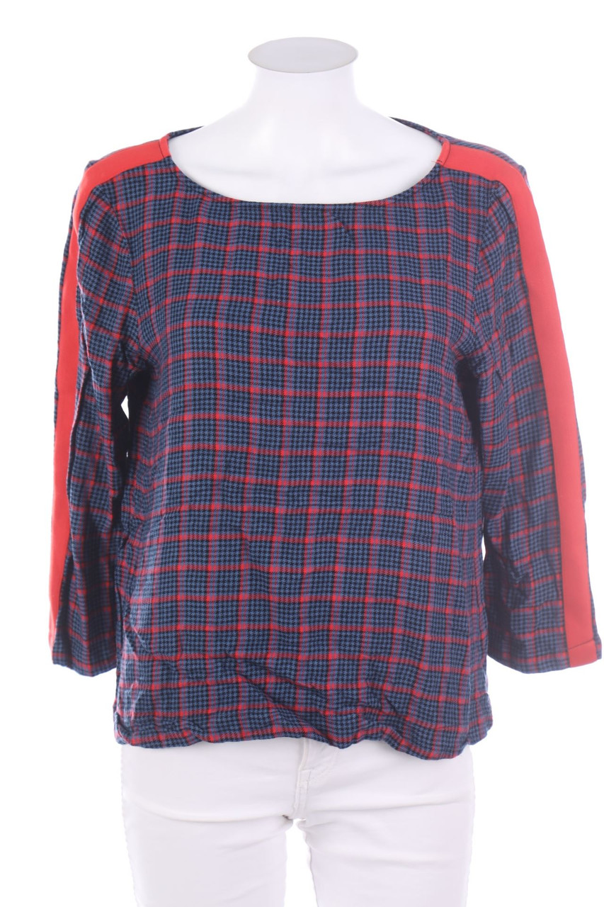 s.Oliver - Bluse - L