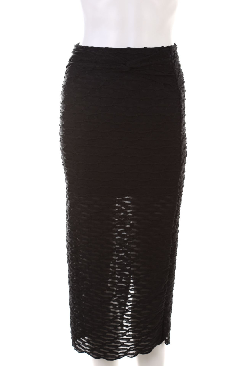 SHEIN - Midirock - XS