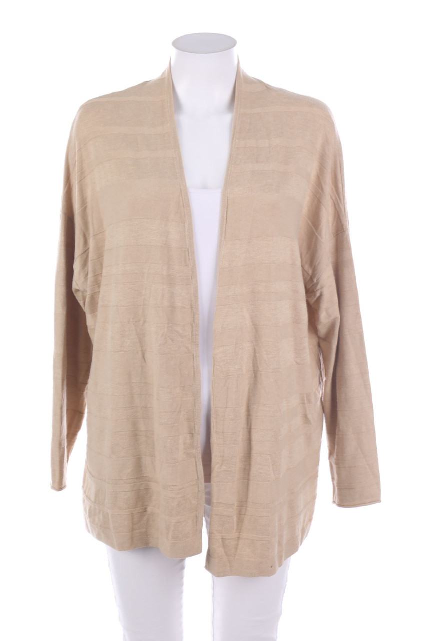 GERRY WEBER - Cardigan - 46
