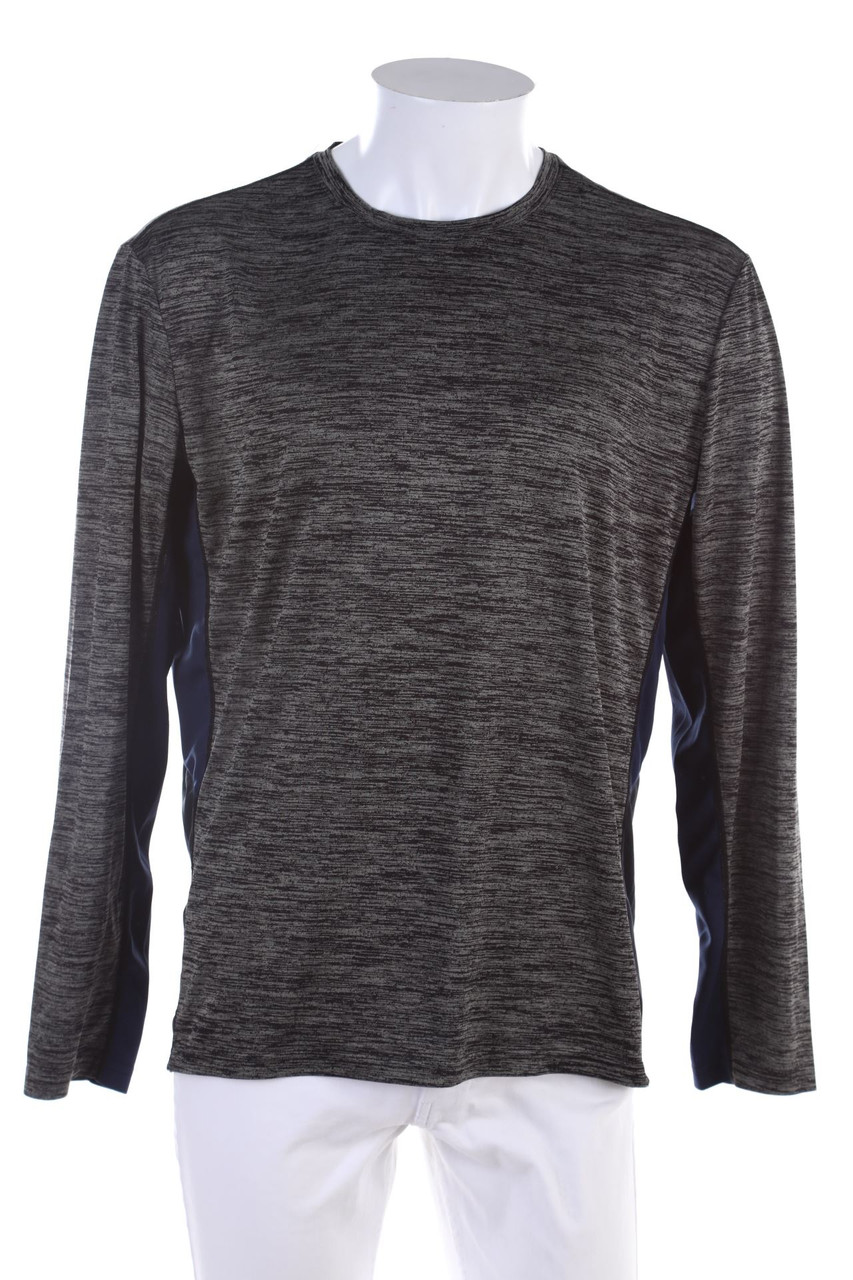 zalando sports - Sport-Longsleeve-Shirt - XL