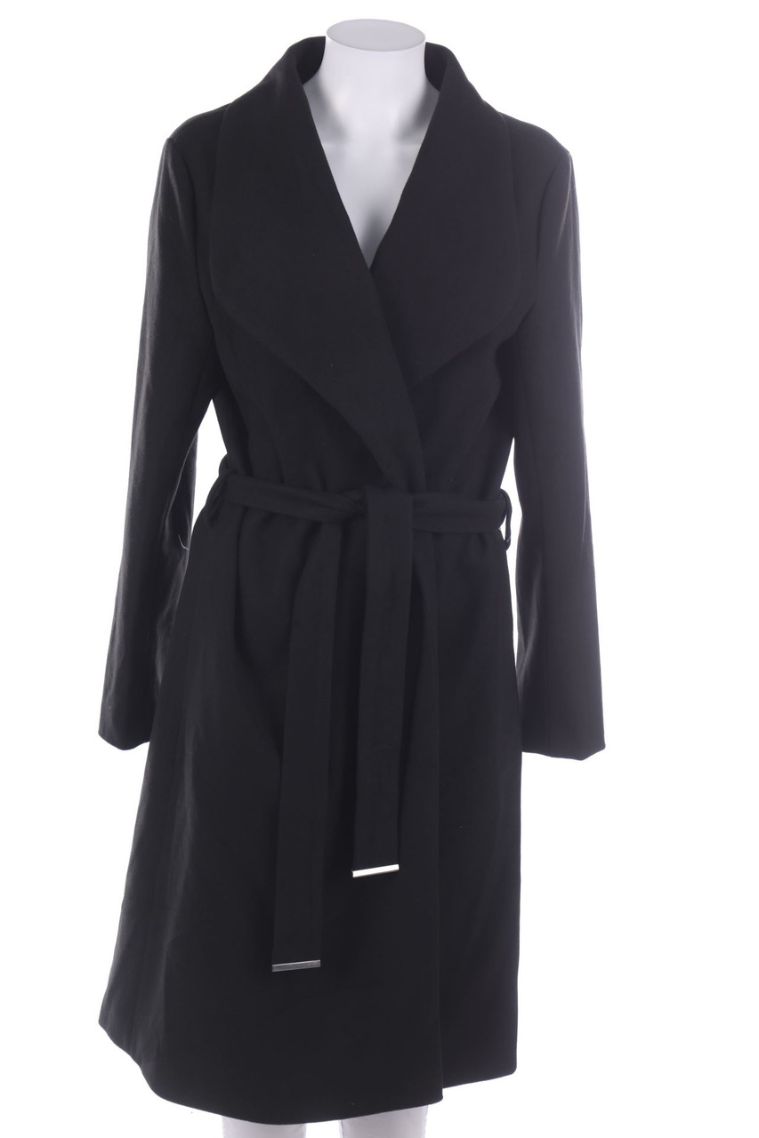 KAPALUA - Mantel - L