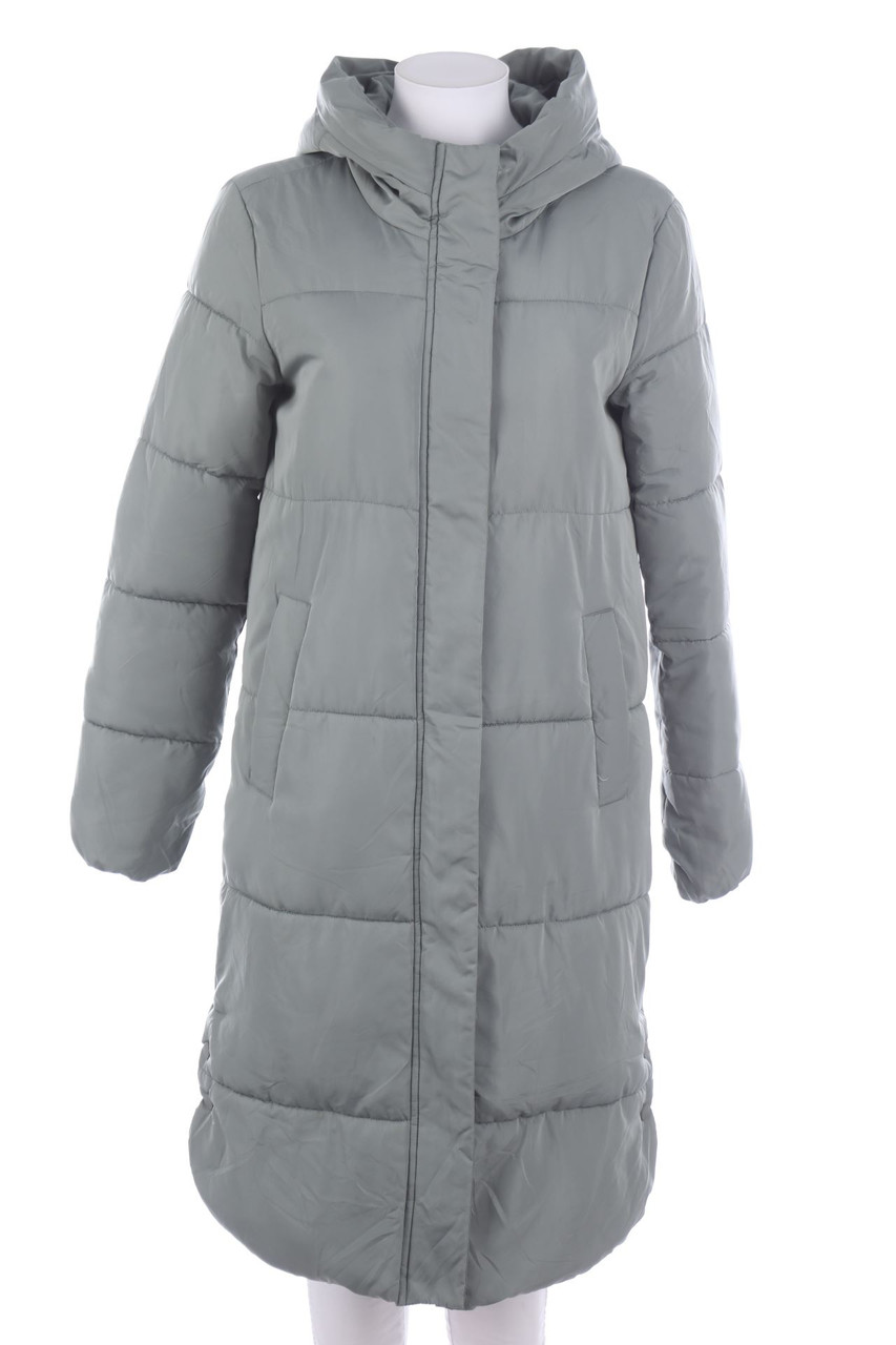 RESERVED - Mantel - XS