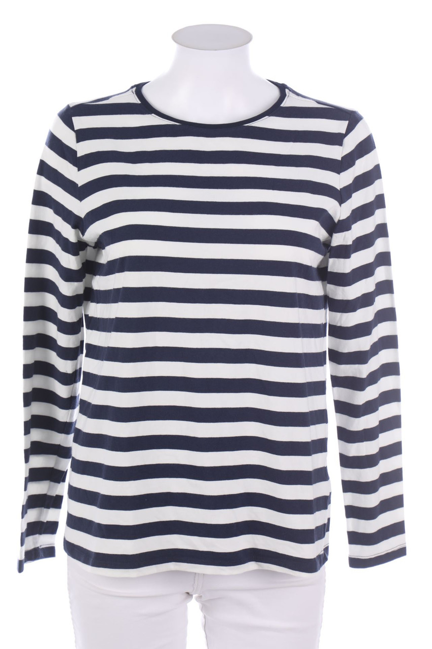 esmara - Longsleeve-Shirt - M