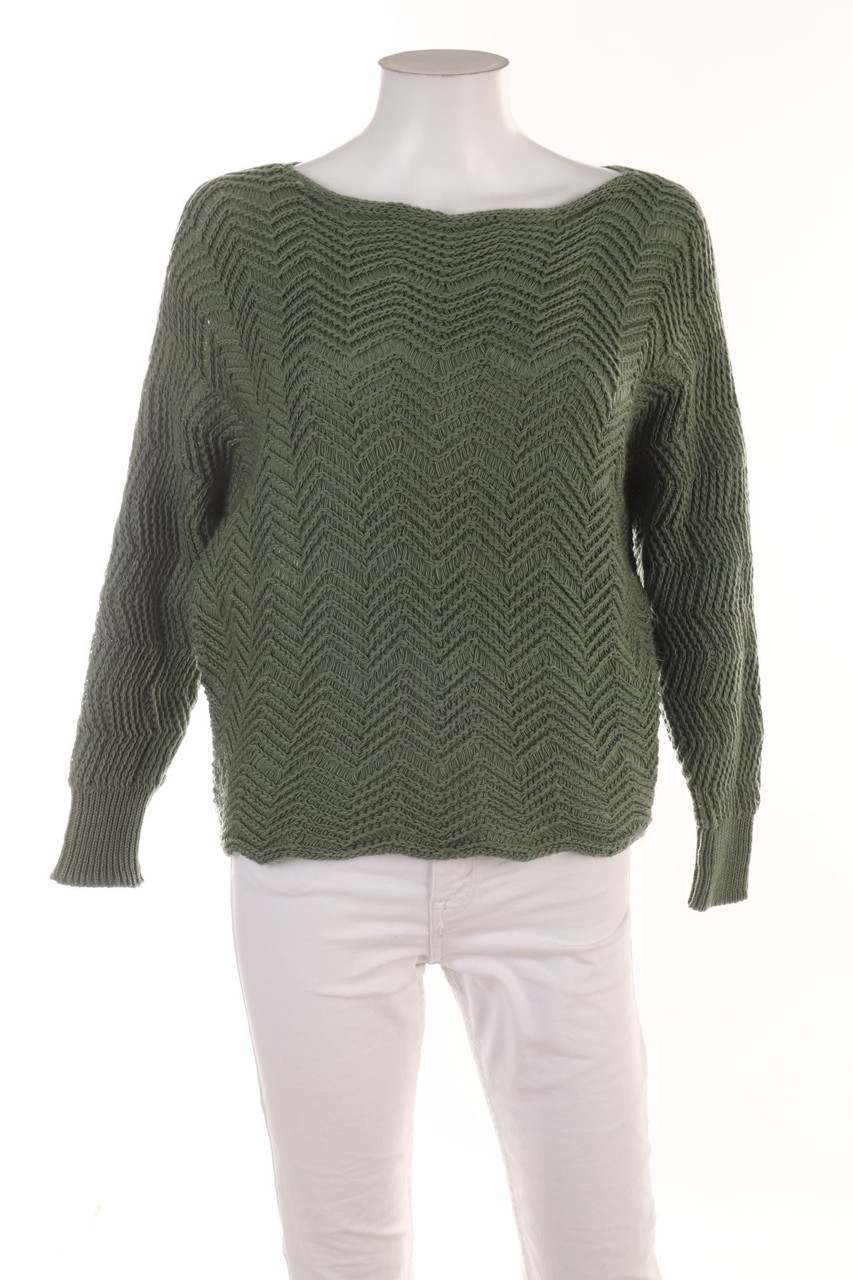 BLIND DATE - Strick-Pullover - S