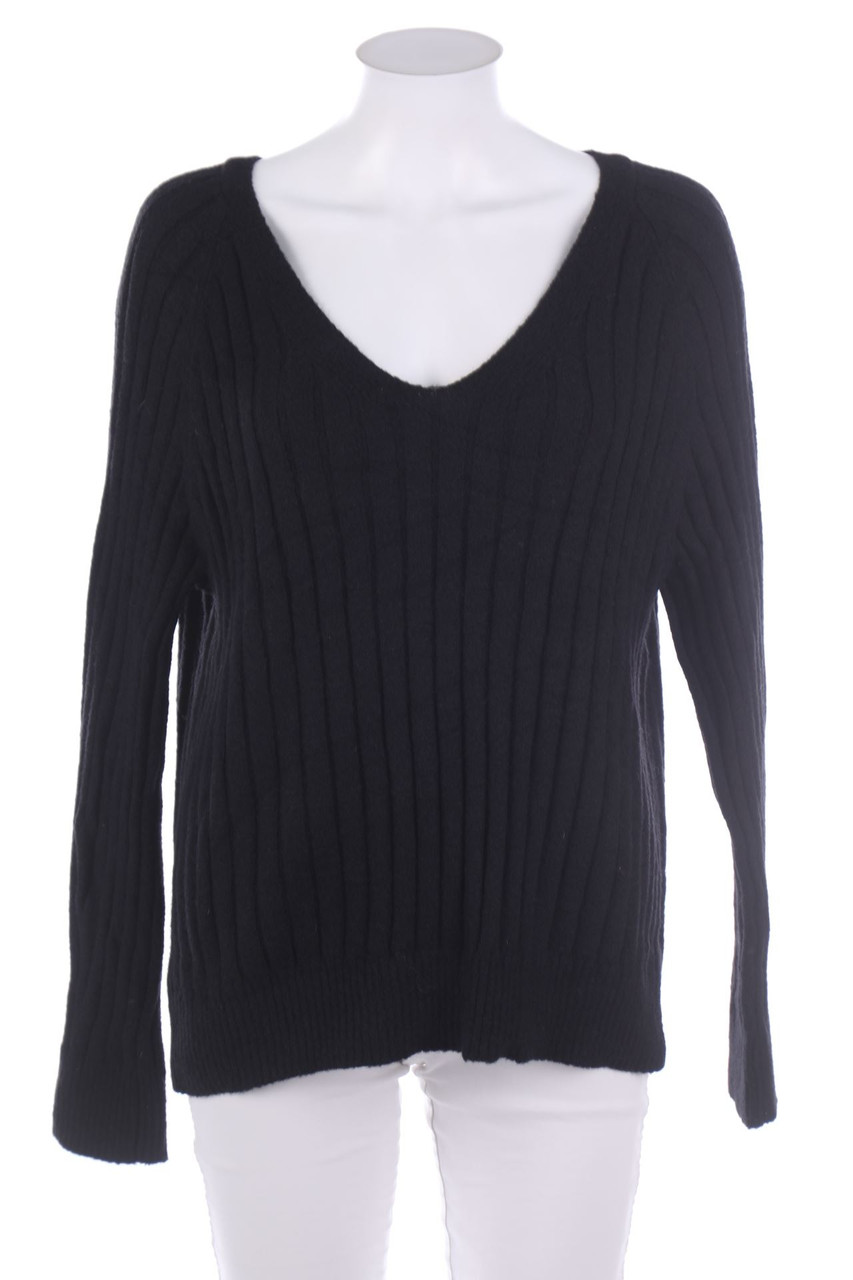 BLIND DATE - Strick-Pullover - L