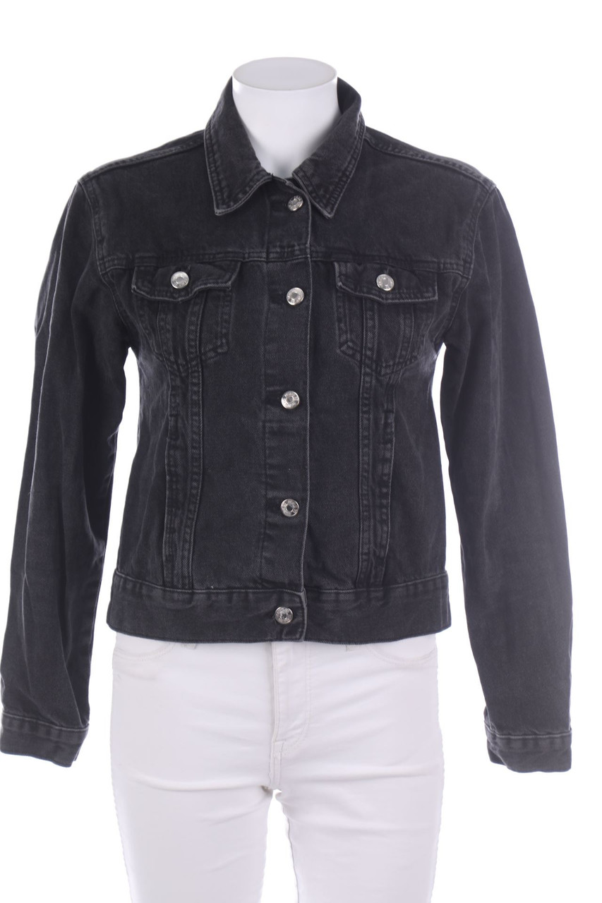 PRIMARK - Jeans-Jacke - XS
