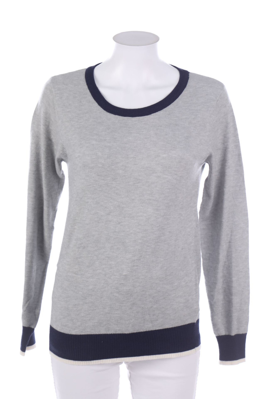 blue motion - Strick-Pullover - S