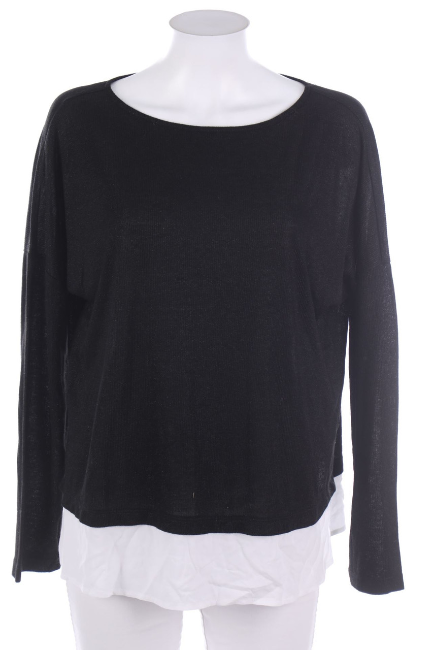 OVS - Strick-Pullover - XL