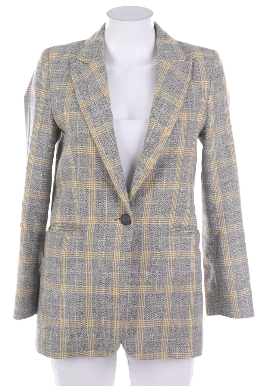 MANGO - Blazer - XS