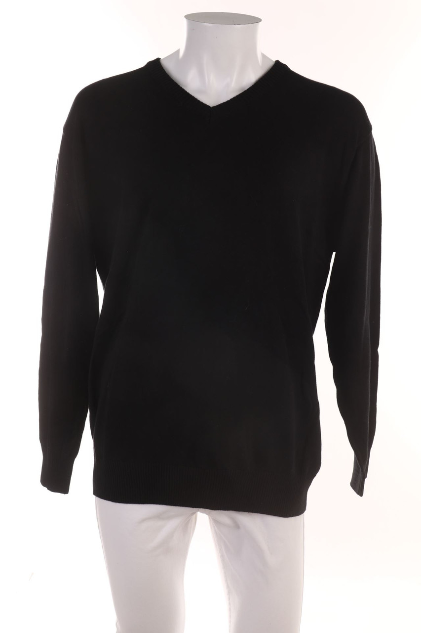 C&A - V-Neck-Pullover - 2XL