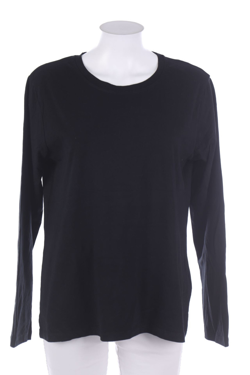 C&A - Longsleeve-Shirt - 2XL