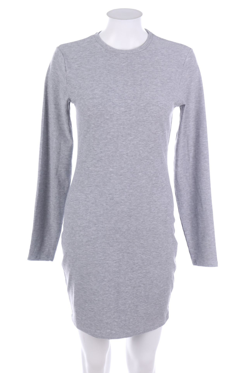 FB SISTER - Minikleid - L