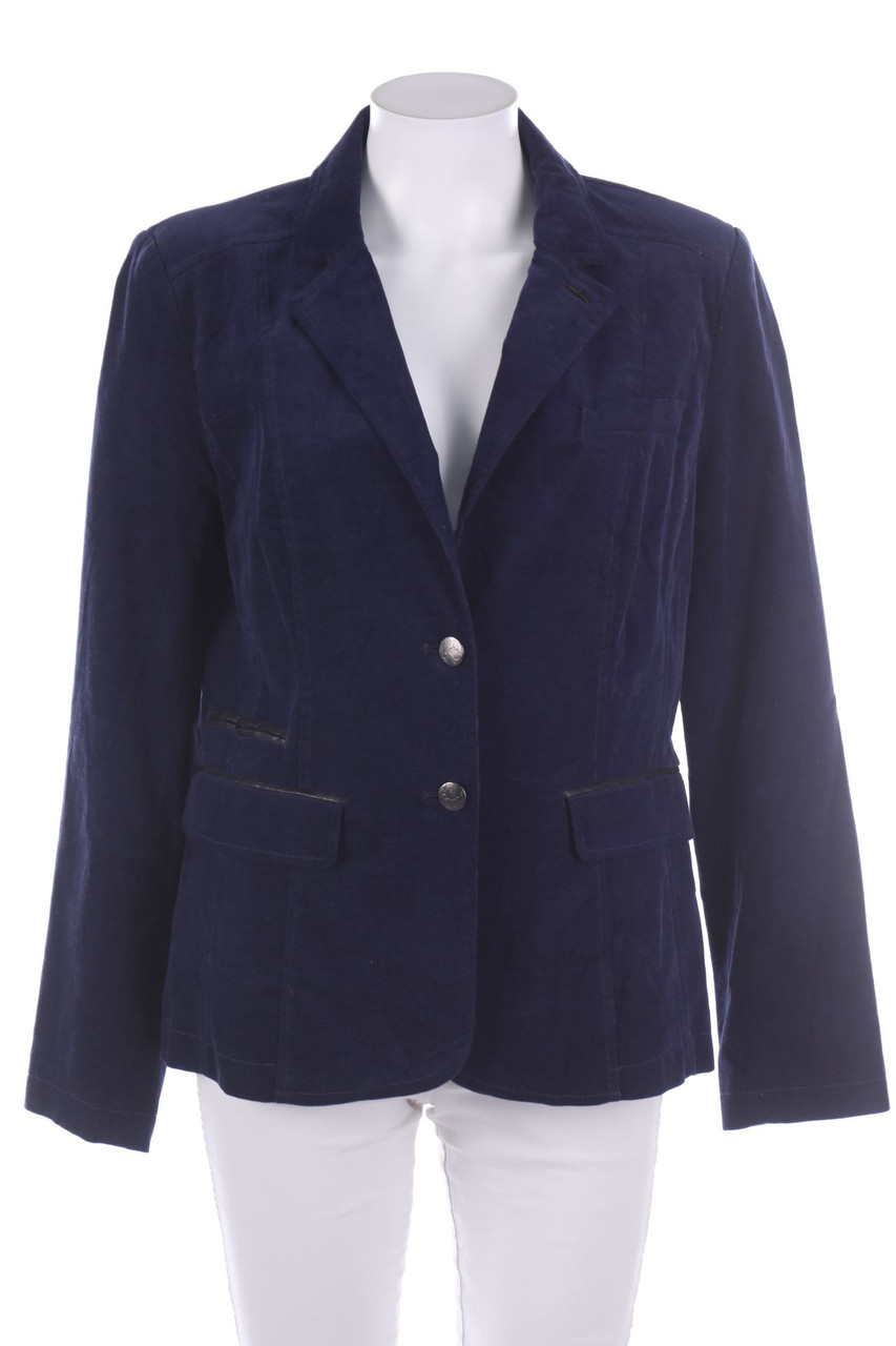 Michèle Boyard - Blazer - L