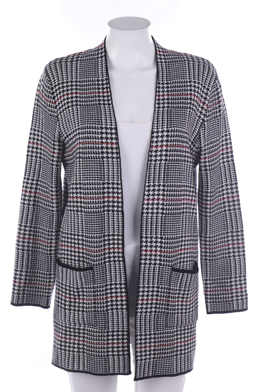 blue motion - Cardigan - M