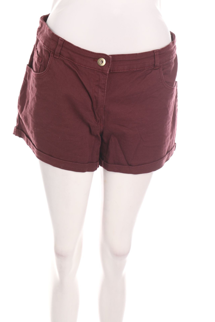H&M - Jeans-Shorts - 44