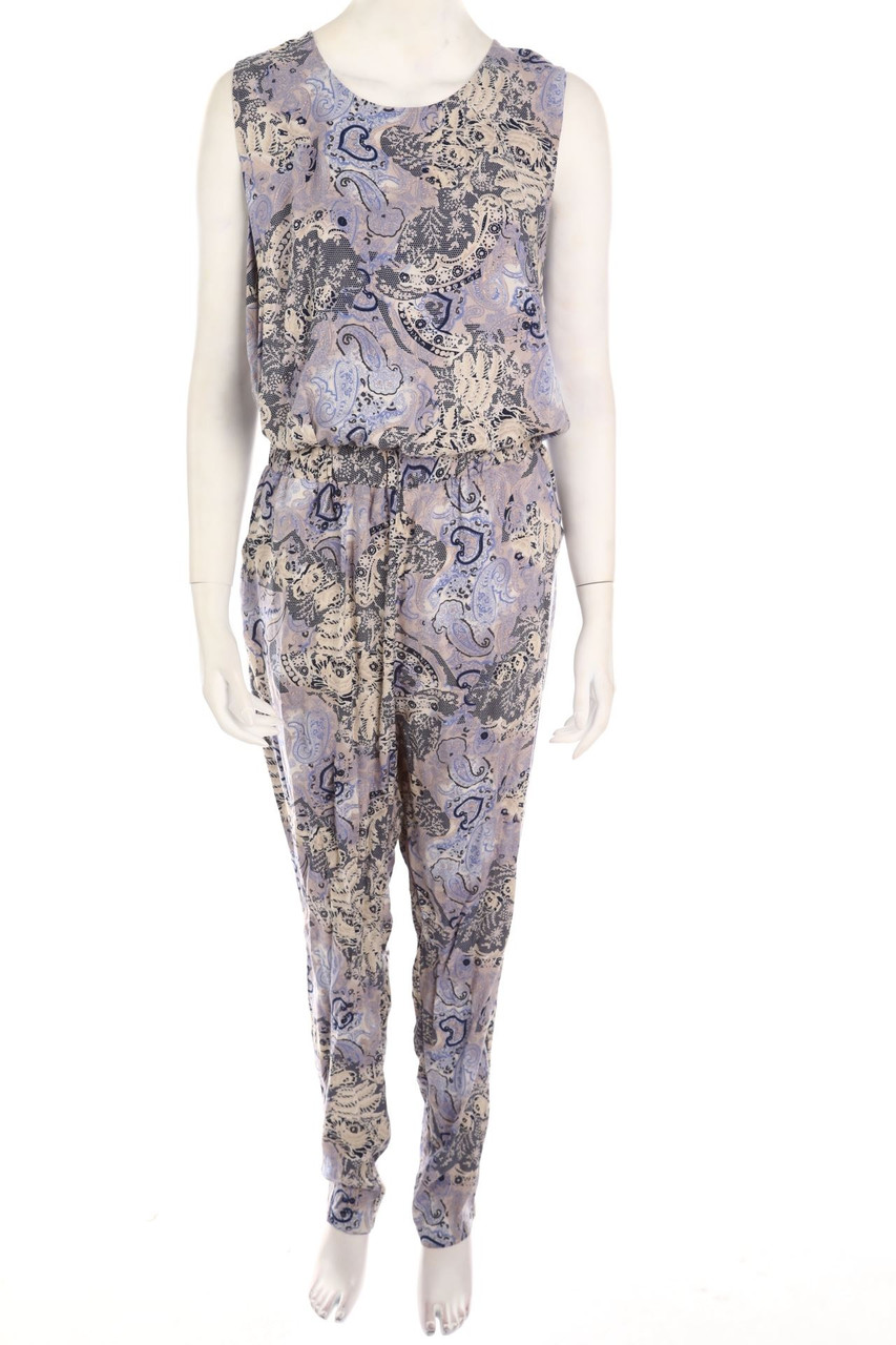 VERO MODA - Jumpsuit - XL