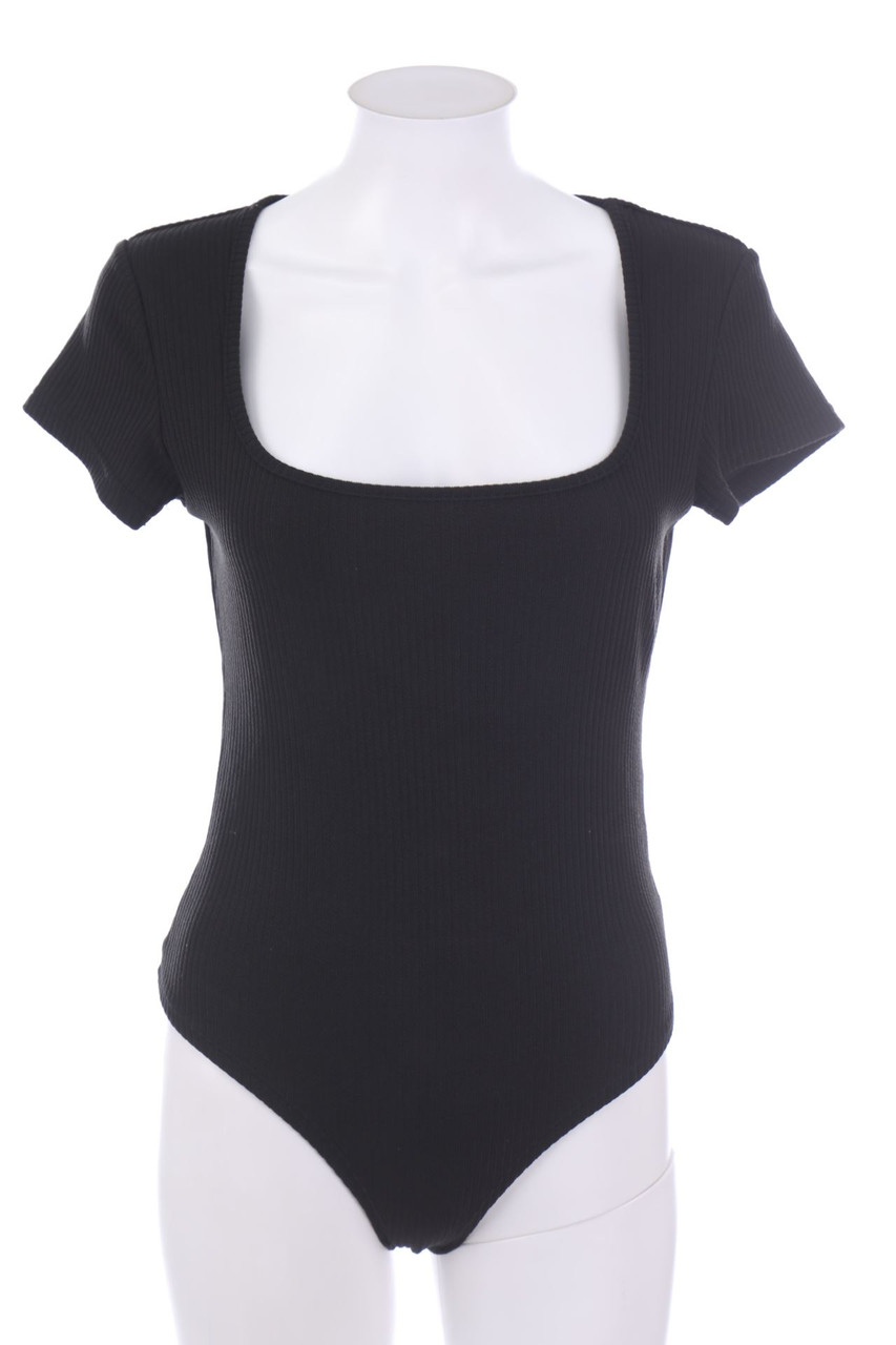 SECONDHAND - Body - L