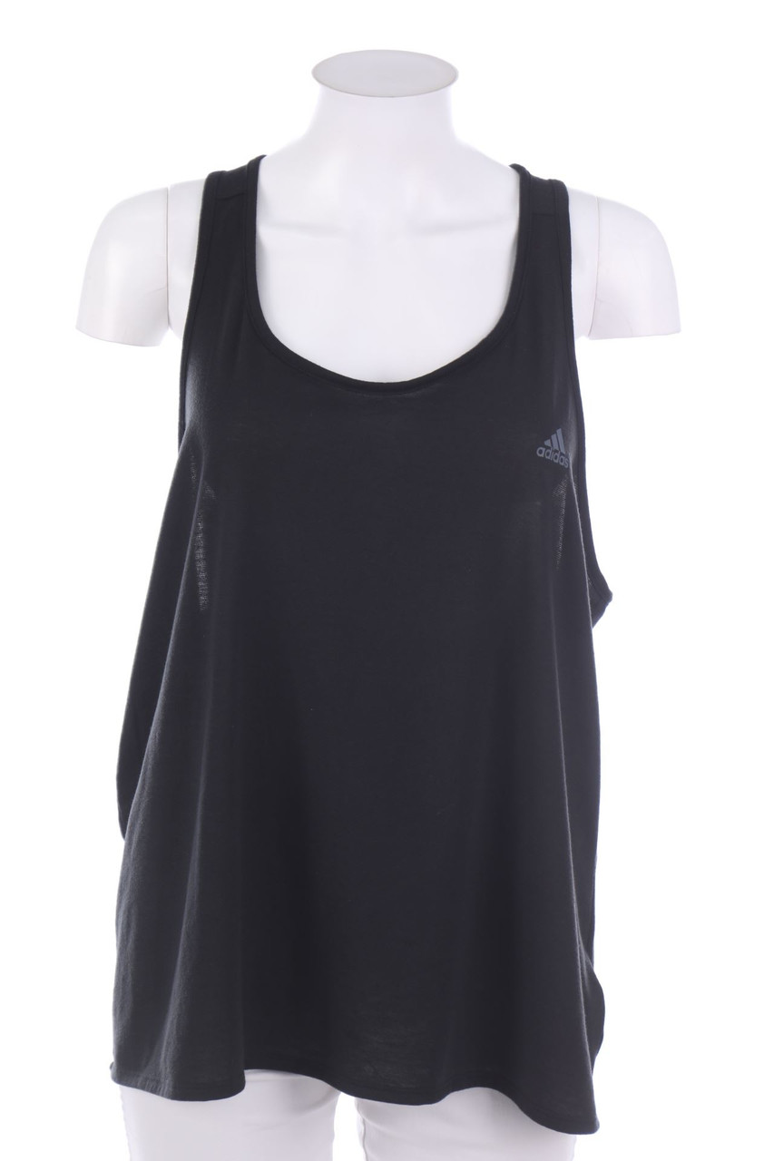 adidas - Sport-Top - 2XL