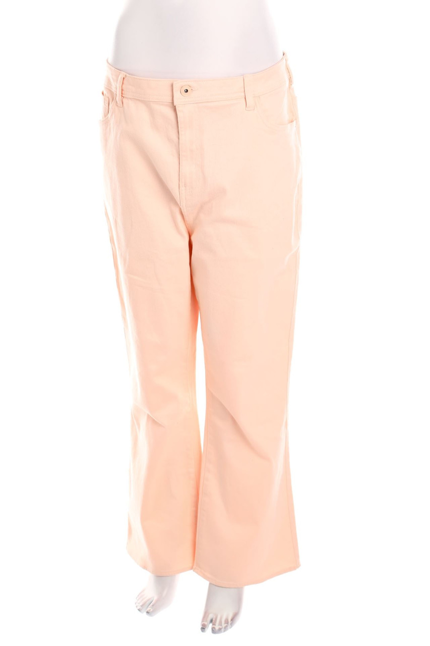 WOMEN essentials by Tchibo - Jeans - 48