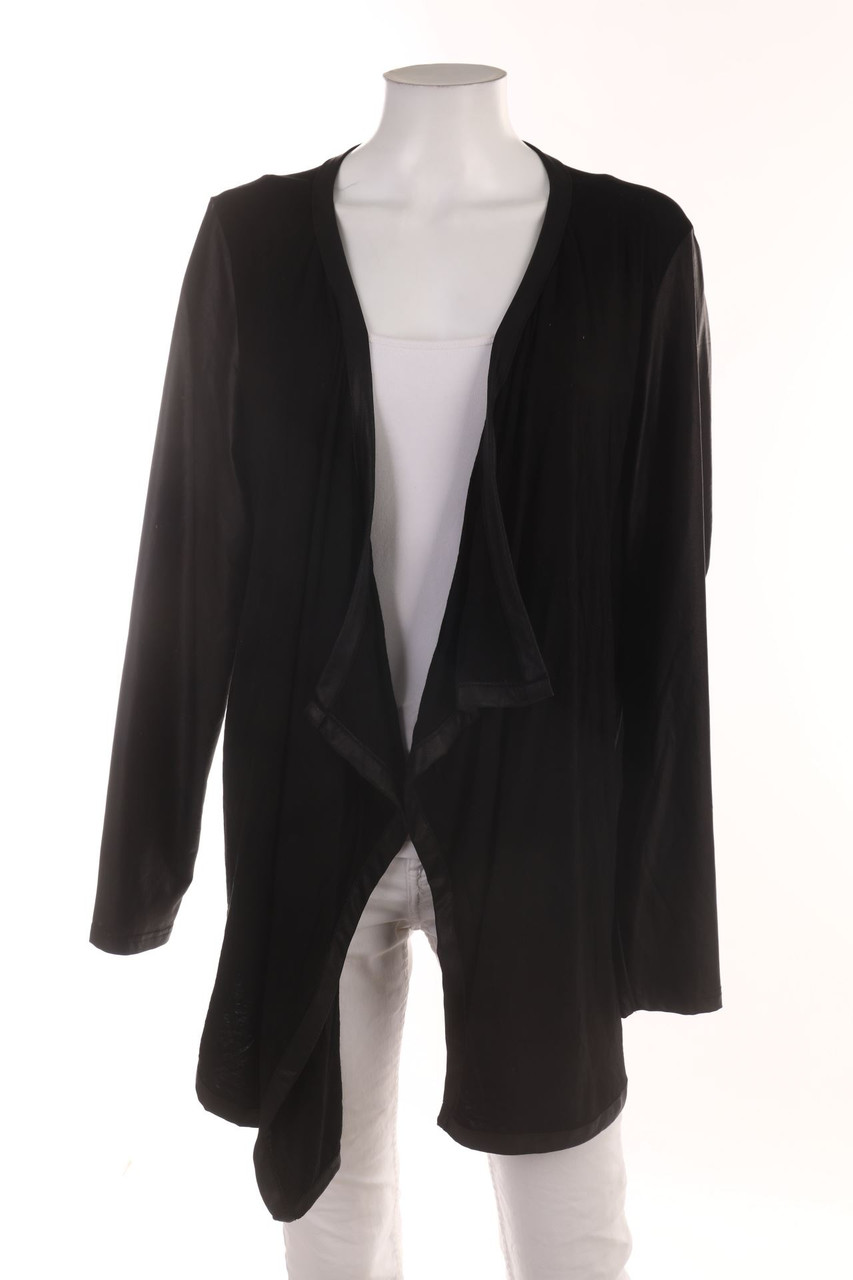 Janina - Cardigan - 2XL