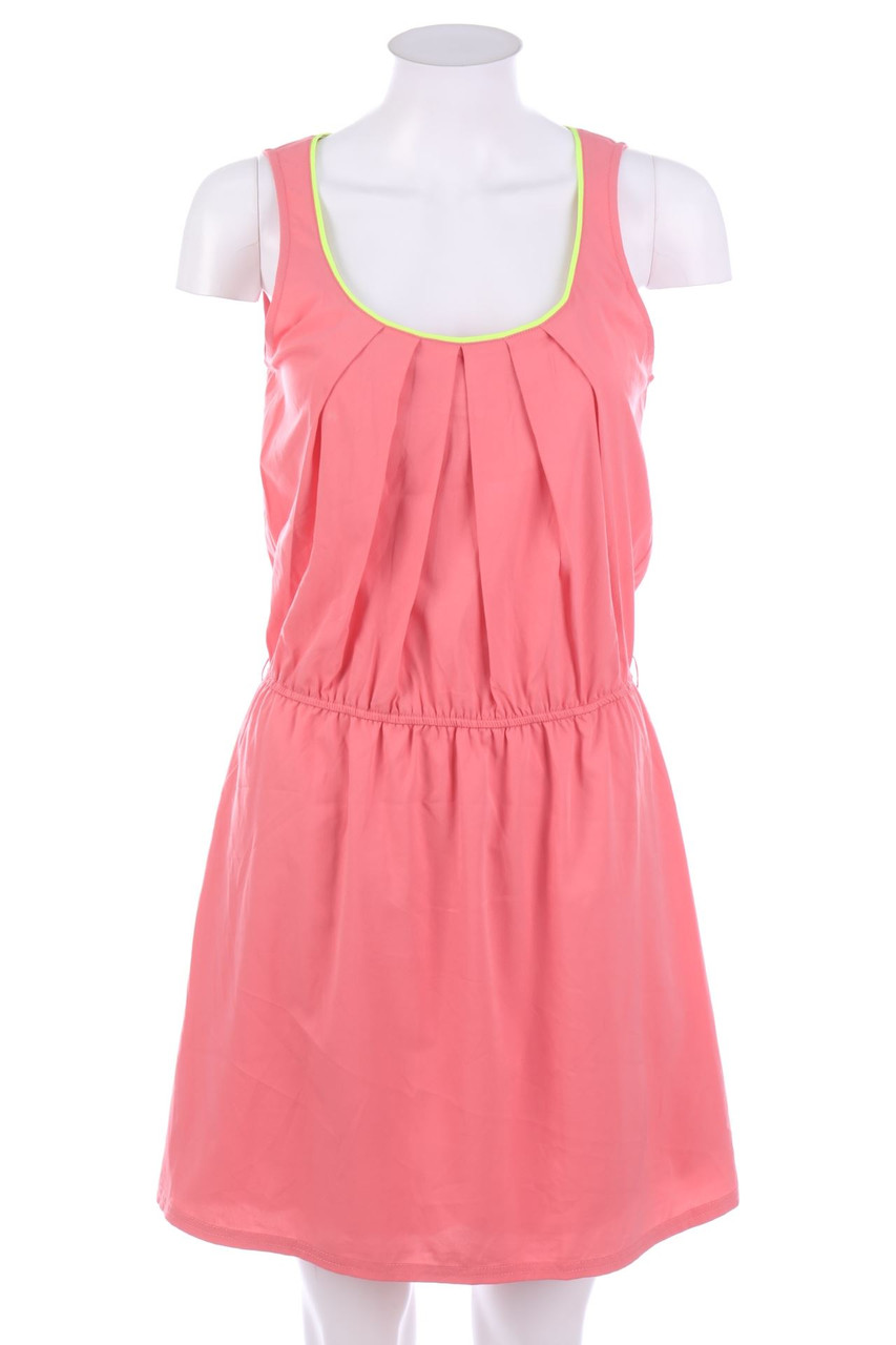 HILFIGER - Minikleid - S