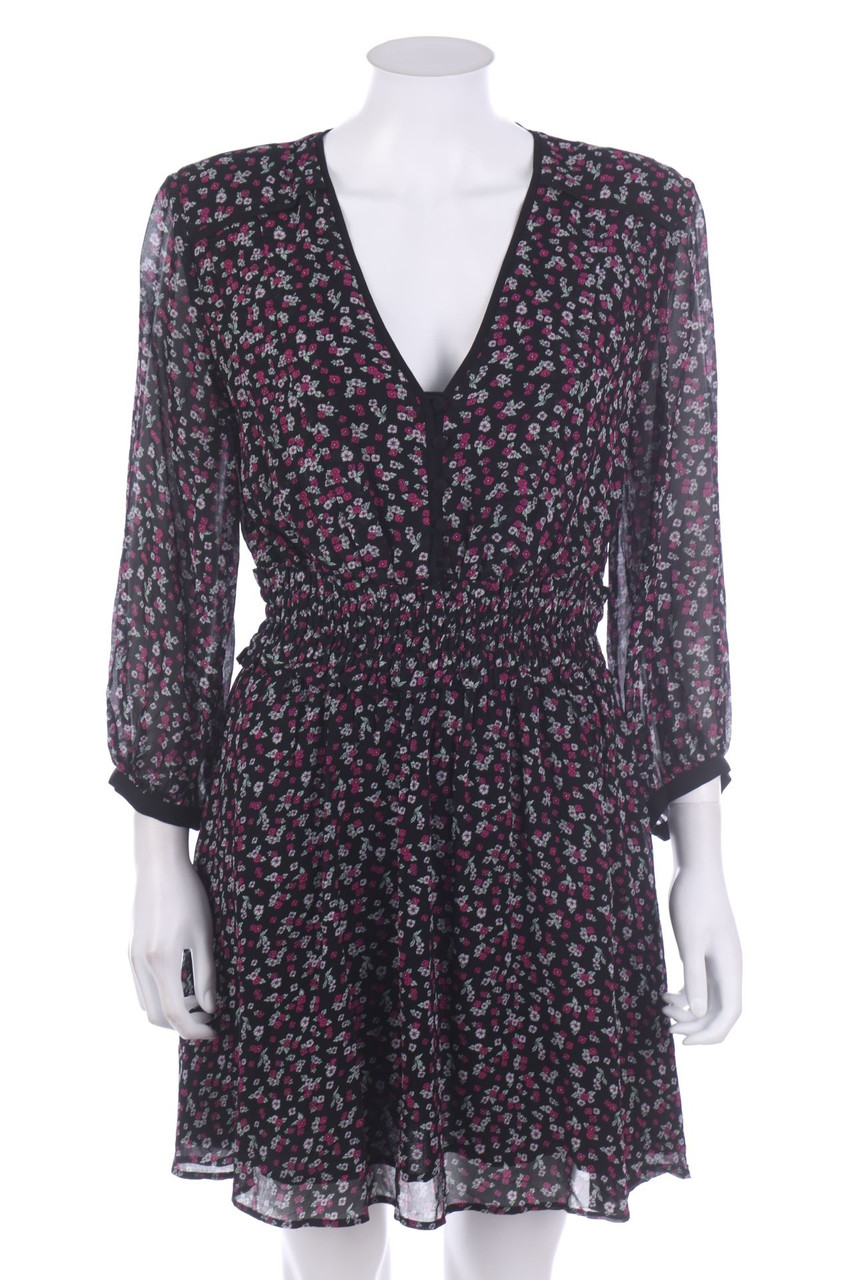 The Kooples - Minikleid - S