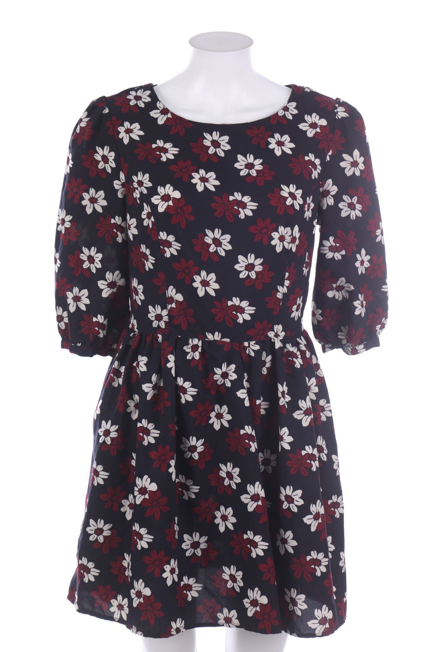 PRIMARK - Minikleid - M