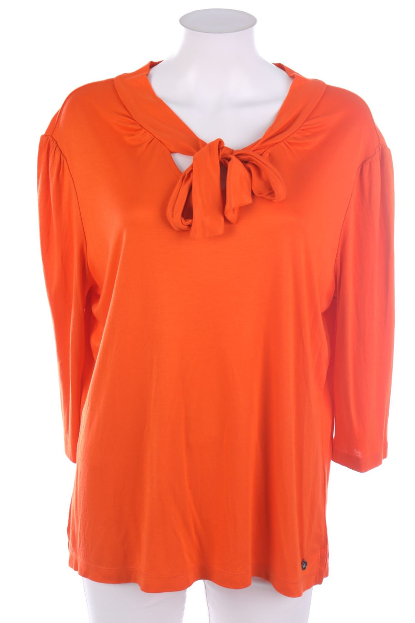 SECONDHAND - Bluse - 2XL