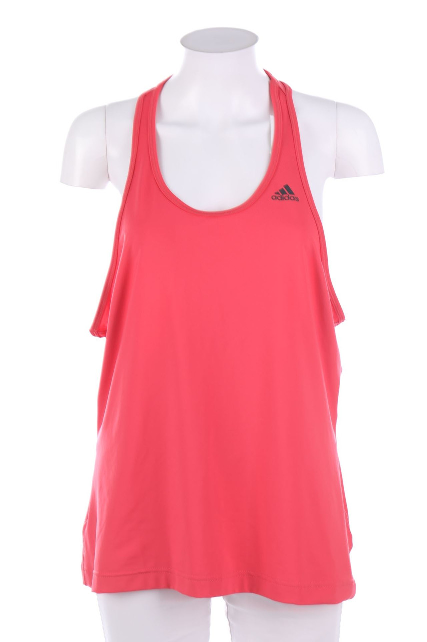 adidas - Sport-Top - L