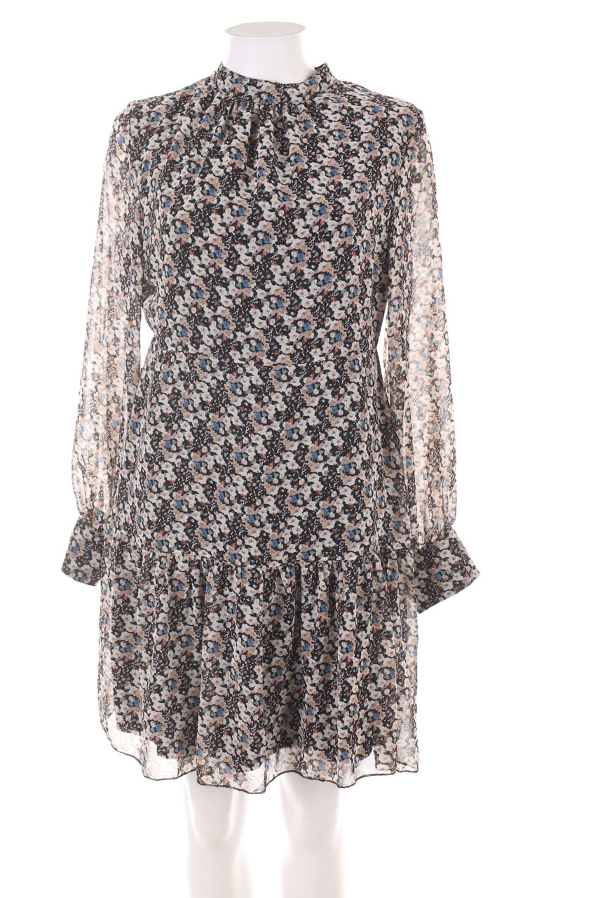 DeFacto - Kleid - M