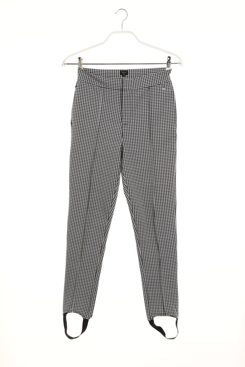 Pepe Jeans - Hose - S