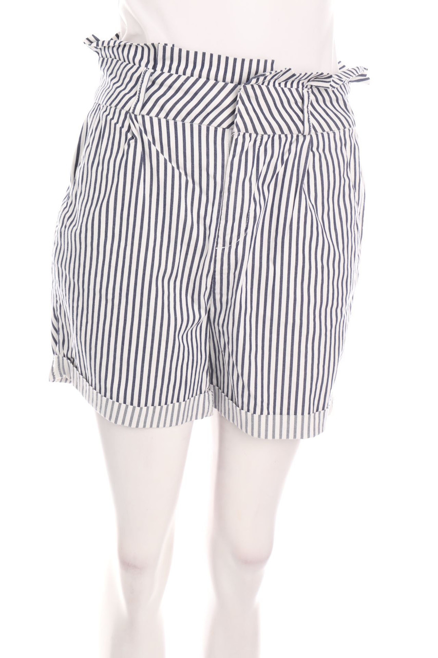 VERO MODA - Shorts - S