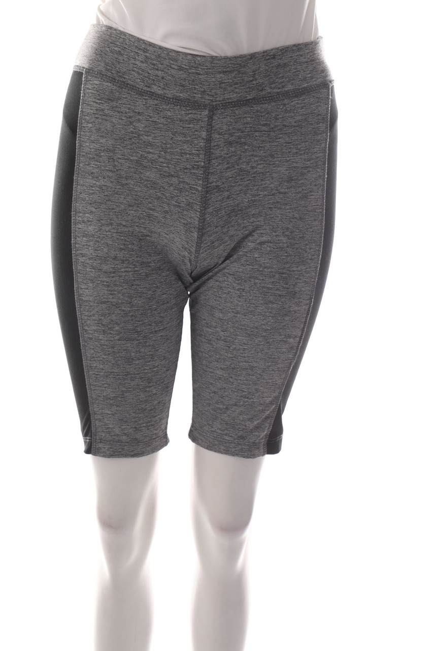 Bench. - Sport-Leggings - L