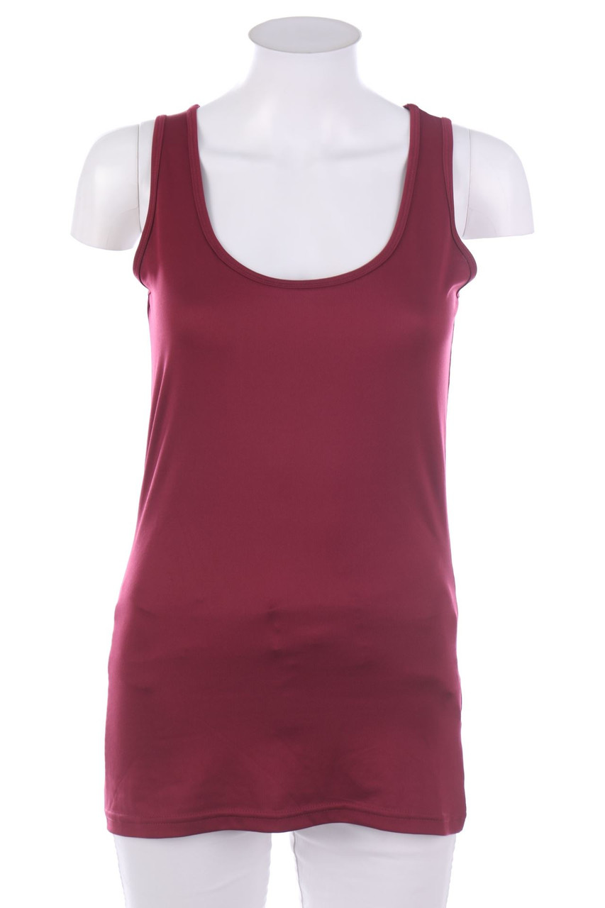 active by Tchibo - Sport-Top - S