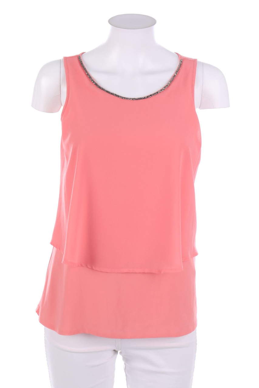 orsay - Blusentop - XS