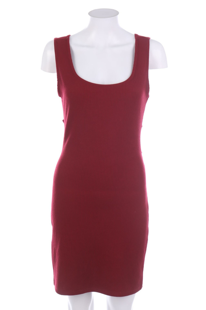 MANGO - Minikleid - M