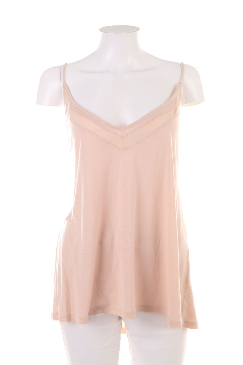 H&M - Top - XL