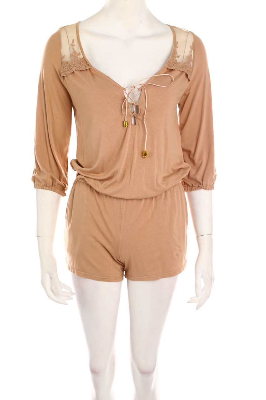 s.Oliver - Playsuit - XS