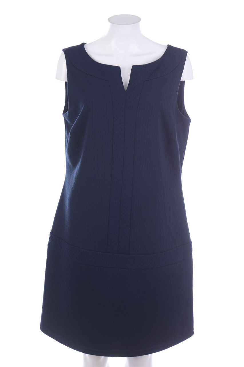 C&A - Abendkleid - 2XL